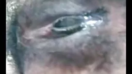 উভমুখি যৌনতার মেয়ে  ...
