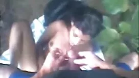 সুন্দরী বালিকা পোঁদ  ...