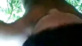 কালো, মেয়ে হিজড়া,  ...