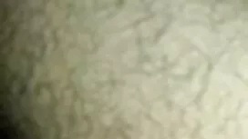 পভ, সুন্দরি সেক্সি ম ...