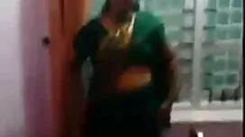 আমি, ওশো য়োশি-কো কা ...
