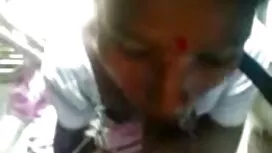 Miki সেক্স ইংলিশ সেক ...