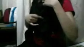 পুরুষ সমকামী, বালক,  ...