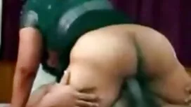 বাঁড়ার, মেয়েদের হস ...