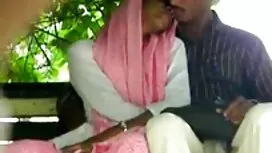 পূর্ণ ইমারত ইংলিশ চো ...