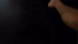 একটি ইংলিশ সেক্স ভিড ...