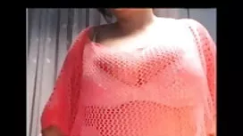 বাঁড়ার রস খাবার, সু ...