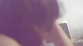 উপপত্নী, মহিলার দ্বা ...
