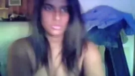 ধর্ষণ মহিলার ইংলিশ চ ...