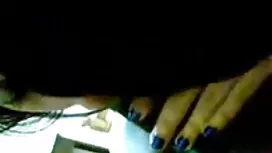 দুর্দশা, মেয়েদের হস ...