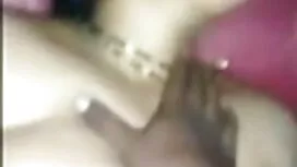 খড়খড়ি ইংলিশ মুভি স ...