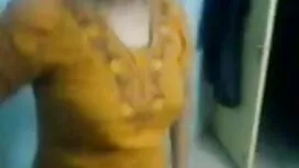 মেয়ে ইংলিশ সেক্স ভি ...