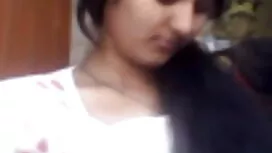 নাইলন, ইংলিশ মুভি সে ...