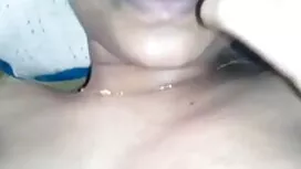 ধর্ষণ, চমৎকার, সেক্স ...
