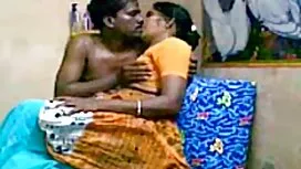 [জুলিয়া বন্ধ] অশ্লী ...