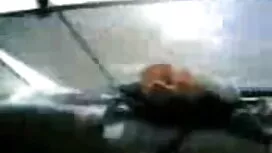[যুদ্ধ জোন] ইংলিশ সে ...