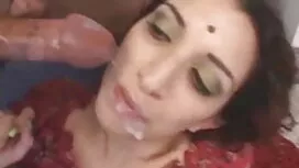 দুষ্টু বন্ধন চলচ্ছবি ...