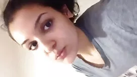স্বামী ও স্ত্রী ইংলি ...