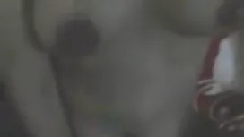 বড়ো মাই সেক্স ইংলিশ ...
