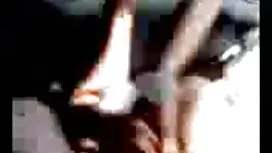 সুন্দরি সেক্সি ইংলিশ ...