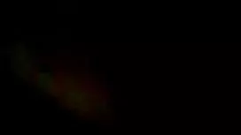 স্কুলের ইংলিশ সেক্স  ...