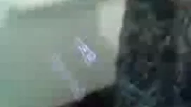 স্বামী ও স্ত্রী ইংলি ...