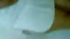 বাঁড়ার সেক্স ইংলিশ  ...