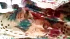 কামে দিশাহারা ইংলিশ  ...