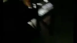 সুন্দরি ইংলিশ সেক্স  ...