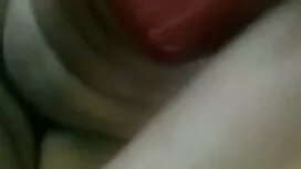 স্বামী ও স্ত্রী ইংলি ...