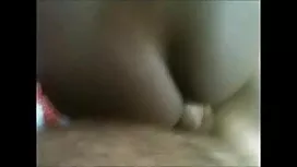 বহু ইংলিশ চোদাচুদির  ...
