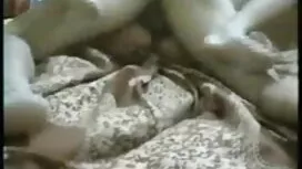 দড়ি ইংলিশ ভিডিও সেক ...