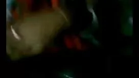 সুন্দরী বালিকা ভিডিও ...