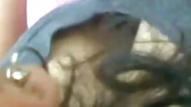 ব্যথা ফ্লাইট-অংশ ইংল ...