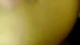 2 ইংলিশ সেক্স ভিডিও  ...