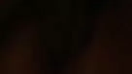 স্বামী ও স্ত্রী ইংলি ...