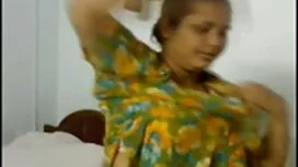 ঈগল ইলেকট্রিক খেলা ছ ...