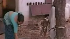 বাঁড়ার রস খাবার ইংল ...