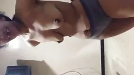 স্বামী ও ইংলিশ চোদাচ ...