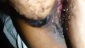 সেক্স নিউ ইংলিশ সেক্ ...