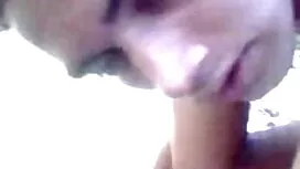 অ্যালেক্স আরো চরম ইং ...