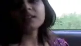 বাঁড়ার রস খাবার, সু ...