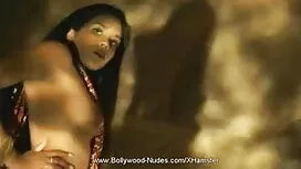 উচ্চতাম দুধের বোটা-ল ...