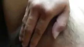 সুড়সুড়ি অপব্যবহার  ...
