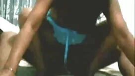 সুড়সুড়ি অপব্যবহার  ...