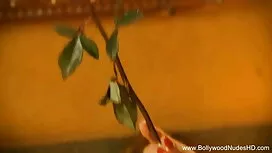 মহাজাগতিক খেলা সেক্স ...