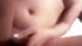 বড়ো ইংলিশ সেক্স ভিড ...