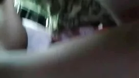 বাঁড়ার ইংলিশ সেক্স  ...