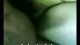ইরাব লুনা ইংলিশ মুভি ...