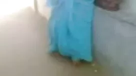 স্বামী ও বাংলা ইংলিশ ...